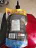 安索（AMSOIL）全合成限滑差速器油GL4/5齒輪油75W-140分動(dòng)箱油前后橋油75W140 曬單實(shí)拍圖
