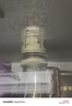 汾酒【庫存老酒】汾酒 杏花村白酒出口系列53度6瓶 53度 750mL 6瓶 大容量版 2016年 曬單實(shí)拍圖