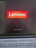 ThinkPad P16 Gen2 設計師畫(huà)圖專(zhuān)用高端設計本 聯(lián)想16英寸高性能移動(dòng)圖形工作站創(chuàng  )作筆記本電腦 I9-13980HX 4K屏 RTX4090 128G內存 4TB固態(tài)硬盤(pán) 升配版 曬單實(shí)拍圖