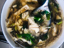 骉祥日曬海發(fā)菜干貨特級頭發(fā)菜海藻菜龍須菜發(fā)菜絲特產(chǎn)菜250克y 500g 曬單實(shí)拍圖