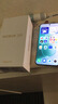 榮耀（HONOR）300 12GB+256GB 茶卡青 超薄小直屏 單反級雅顧人像 榮耀綠洲護眼屏 AI 新款 拍照手機 【小時(shí)達】 曬單實(shí)拍圖
