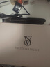 維多利亞的秘密（Victoria's Secret）楊冪同款 果凍條反重力軟支撐無痕文胸PRO微聚攏MAX大胸顯小 曬單實(shí)拍圖