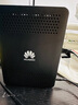 聚合路由器戶外直播 4g多卡聚合路由器 5g網絡聚合器視頻直播推流 4G上網卡托 曬單實拍圖