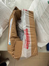 50w蘋果車載無線充電器超級(jí)快充iPhone15promax16/14/13手機(jī)支架 蘋果手機(jī)專用【中控臺(tái)+出風(fēng)口】 50W無線快充 熄火取放 智能開合 曬單實(shí)拍圖