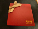 周六福（ZLF）  黃金吊墜男女款足金十二生肖抱財吉祥物掛墜 定價(jià) 豐財萌鼠 -1.39g 曬單實(shí)拍圖