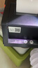 佳博 (Gprinter) GP-3120TUC 熱敏標(biāo)簽/小票打印機(jī) 手機(jī)藍(lán)牙版 服裝奶茶商超標(biāo)簽零售餐飲條碼打印機(jī) 曬單實(shí)拍圖