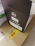 虎貝爾E360pro兒童智能通風(fēng)安全座椅0-12歲寶寶嬰兒【龍隊(duì)同款】 E360PRO+AIR懸浮腰凳 曬單實(shí)拍圖