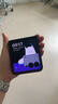 摩托羅拉（Motorola）moto razr50 雙卡雙待 5G全網(wǎng)通 AI折疊手機 應用多開 3.6大外屏IPX8抗水 第五代60萬次折疊認證 razr50 Ultra摩登艾綠12G+512G 【 曬單實拍圖