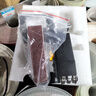 桂松電動砂輪機小型砂帶機剪刀磨刀神器臺式DIY拋光機家用砂紙打磨機 250W七檔調(diào)速【套餐一】 曬單實拍圖