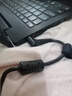 繼航適用聯(lián)想筆記本電腦一體機充電器thinkpad拯救者大功率電源適配器充電線(xiàn)通用原裝120W150W G款20V3.25A 4.0*1.7接口 曬單實(shí)拍圖