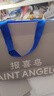 報(bào)喜鳥領(lǐng)帶【商場同款】秋季新款時(shí)尚正裝桑蠶絲領(lǐng)帶格紋領(lǐng)部配飾男 暗紅色 普通裝 曬單實(shí)拍圖