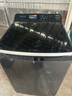卡蘭蒂（Coladi）商用80公斤全自動洗衣機(jī)50公斤酒店專用大容量大功率工業(yè)賓館洗烘套裝家用洗毛毯被子 70KG純銅電機(jī)旗艦款(紫光+風(fēng)干+旋瀑噴淋洗) 曬單實拍圖
