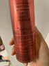 維多利亞的秘密（Victoria's Secret） 花舞輕盈香氛噴霧身體清新維密留香女250mlA 花舞輕盈噴霧(新包裝) 曬單實(shí)拍圖