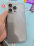 美版機 Apple 蘋果 iPhone15 Promax 靈動島 全新拆封未激活手機 iPhone15Promax原色 6.7寸 256G 美版有鎖+開孔（12期免息） 曬單實拍圖