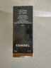 香奈兒（Chanel）柔光持妝粉底液30ml(BR12) 小磨方持久遮瑕防水防汗控油 生日禮物 曬單實(shí)拍圖