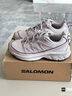耐克（NIKE） AF1 07 運動鞋低幫空軍一號休閑鞋子耐磨防滑板鞋 CW2288-001 男女同款 純黑 42.5 曬單實拍圖