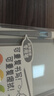 PLUS普樂(lè )士書(shū)寫(xiě)魔 Soft Pad軟磁墊 kaite白板書(shū)寫(xiě)魔紙面書(shū)寫(xiě)感手寫(xiě)板 灰色大號(21*9.9cm) 曬單實(shí)拍圖