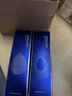 澳萊莉【官網(wǎng)直售】澳萊莉奢耀美白淡斑精華水乳美白煥亮官淡化斑點(diǎn)方店 美白淡斑水乳兩件套【特證加持】 曬單實(shí)拍圖
