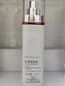 歐萊雅（LOREAL）抗皺緊致面部護(hù)理復(fù)顏視黃醇柔膚水乳套裝補(bǔ)水保濕 女士護(hù)膚品 三件套潔面+水+乳液 曬單實(shí)拍圖