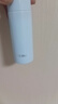 姬芮Za姬芮恒潤舒緩保濕化妝水乳液補(bǔ)水護(hù)膚品敏肌舒緩干皮油皮濕敷水 恒潤舒緩保濕乳30ml旅行裝 曬單實拍圖