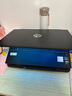 惠普（HP）  暗影精靈/ 光影精靈/ZBook/Spectre/戰(zhàn)99 系列  二手筆記本電腦 惠普 曬單實(shí)拍圖