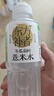 輕上荷葉冬瓜薏米水傳統熬制植物水整箱飲料香甜可口 冬瓜荷葉薏米水400ml*12瓶 曬單實(shí)拍圖
