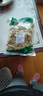 干姜片 新鮮無硫干貨泡水喝中藥材食用小黃姜老干姜片 干姜片250克 曬單實拍圖