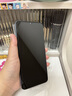 鹿霜榮耀Play9C高清膜鋼化膜全屏覆蓋護(hù)眼抗藍(lán)光防摔防爆防刮防指紋JDY-AN00手機(jī)玻璃保護(hù)貼膜 榮耀Play9C【高清鋼化膜】3片裝 曬單實(shí)拍圖