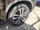 米其林輪胎 Michelin 浩悅四代PRIMACY 4 215/55R18 99V 昂科拉/GS4/創(chuàng)酷等 曬單實拍圖