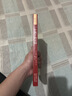 一個孩子的詩園 66首中英雙語對照詩歌 暢銷百年的英國兒童詩集 知識點隨文注釋 56幅原版插圖 曬單實拍圖