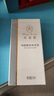 瑪麗艷旗艦滋潤(rùn)護(hù)膚品套裝精華液補(bǔ)水潤(rùn)膚 脫角質(zhì)霜 曬單實(shí)拍圖