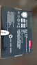 聯(lián)想全新原裝拯救者電源適配器300W方口電源20V 15A筆記本充電器R9000 Y9000P Y9000X  2024 2025新款 拯救者氮化鎵 300W電源 全國聯(lián)想售后聯(lián)保 曬單實(shí)拍圖