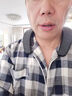 萬笛【2025芯升級(jí)】掛脖式無線藍(lán)牙音箱重低音炮立體聲OWS開放式不入耳TF插卡頭戴耳機(jī)音響超清通話 尊享版-HiFi立體聲+性價(jià)比推薦 曬單實(shí)拍圖