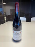 盧米酒莊（G Roumier）莫雷圣丹尼布西耶一級(jí)園干紅2014年名莊送禮 冰袋 曬單實(shí)拍圖