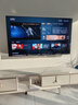 海信（Hisense）電視65E5K 65英寸ULED 160分區(qū)144Hz 4+64GB高色域4K超高清智慧全面屏（如無貨實(shí)物發(fā)升級(jí)款） 65英寸 曬單實(shí)拍圖
