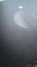 仲林（Nakabayashi）筆記本子logical記事本學(xué)生用簡(jiǎn)約日記本學(xué)習規劃作業(yè)本 A5/95頁(yè) 米色 NA511-95H-IV 曬單實(shí)拍圖