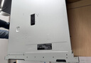 戴爾（DELL）PowerEdge R360 1U機架式服務(wù)器ERP金蝶應用文件共享主機數據庫存儲推理服務(wù)器 R360 至強E-2488 八核心 16G內存/2TB企業(yè)級硬盤(pán)/三年服務(wù) 曬單實(shí)拍圖