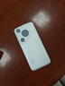 華為pura70pro+新品手機(jī)【24期|免息】P70pro+旗艦新機(jī)2024上市雙衛(wèi)星通信P70系列 弦樂白 【16GB+512GB】 官方標(biāo)配 曬單實(shí)拍圖