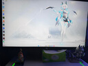 華碩TUF全家桶14代i7 14700KF/5070Ti組裝電腦吹雪彈藥庫游戲電競臺式主機(jī)純白整機(jī) DIY組裝主機(jī) RGB燈光方案非邀勿拍 曬單實拍圖