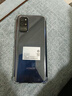 塵卡 適用榮耀play4pro手機殼OXP-AN00全包鏡頭軟殼5G氣囊防摔外殼透明硅膠保護套超薄防滑簡約款男女 手機殼 新升級保護鏡頭四角氣囊硅膠軟殼 曬單實拍圖