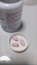 阿膠燕窩膠原蛋白壓片糖果保濕精致女人小心機學(xué)生正品 （買(mǎi)三）五盒裝#愛(ài)美女孩常備 曬單實(shí)拍圖