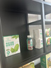 木辦鐵藝書架現(xiàn)代簡約客廳辦公室會議室展覽廳隔斷博古架置物架展示架 黑色：100*25*200CM【整裝發(fā)貨】 曬單實拍圖