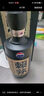 賴茅 貴州茅臺 傳承藍  醬香型白酒 高端白酒 自飲送禮佳品 53度 500mL 1瓶 單瓶裝 曬單實拍圖