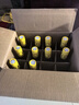 汾酒杏花村金標42度白酒450mL*12瓶送桂花冰糖【桂花汾酒三件套】 曬單實(shí)拍圖
