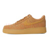 耐克（NIKE）【滔搏運動(dòng)】男子AIR FORCE 1  07 WB板鞋/復刻鞋 CJ9179-200 41 曬單實(shí)拍圖
