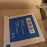 Qlady淡水珍珠項(xiàng)鏈女銀飾珍珠吊墜耳環(huán)套裝時(shí)尚首飾品生日禮物送老婆 曬單實(shí)拍圖