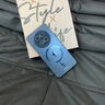 鯨咖適用華為mate70手機(jī)殼磨砂散熱mate60pro超薄magsafe磁吸70pro+鏡頭膜全包氣囊防摔新款保護(hù)套男女 【石墨黑】四周蜂窩氣孔+內(nèi)置強(qiáng)磁吸 華為 Mate 70 Pro 曬單實(shí)拍圖