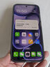 OPPO Find X8s 極窄四等邊直屏 天璣9400+ 哈蘇人像 超長(zhǎng)續(xù)航冰川電池 ColorOS 15 AI 5G 旗艦手機(jī) 星野黑 16GB+256GB 曬單實(shí)拍圖