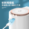 莫頓（MODUN） M-D23-2 自動(dòng)洗手液機(jī)廚房洗潔精自動(dòng)感應(yīng)器衛(wèi)生間泡沫皂液器盒 泡沫出液機(jī) 曬單實(shí)拍圖