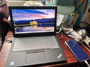 聯(lián)想筆記本電腦ThinkPad 12寸超輕薄本商務(wù)辦公炒股學(xué)習(xí)設(shè)計(jì)高性能本 X280-i5-16G+512G 曬單實(shí)拍圖